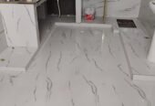 3BHK 1Bath Flat/Apartment for Rent in Umrao enclave jagjeetpur , Ganga aangan jagjeet pur, Haridwar, Uttarakhand
