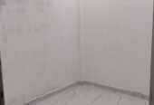 3BHK 1Bath Flat/Apartment for Rent in Umrao enclave jagjeetpur , Ganga aangan jagjeet pur, Haridwar, Uttarakhand