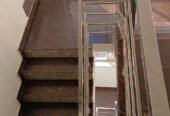2BHK 1Bath Flat/Apartment for Rent in shanti Bhavan, DEV NAGAR colony, Haridwar, Uttarakhand