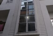 2BHK 1Bath Flat/Apartment for Rent in shanti Bhavan, DEV NAGAR colony, Haridwar, Uttarakhand