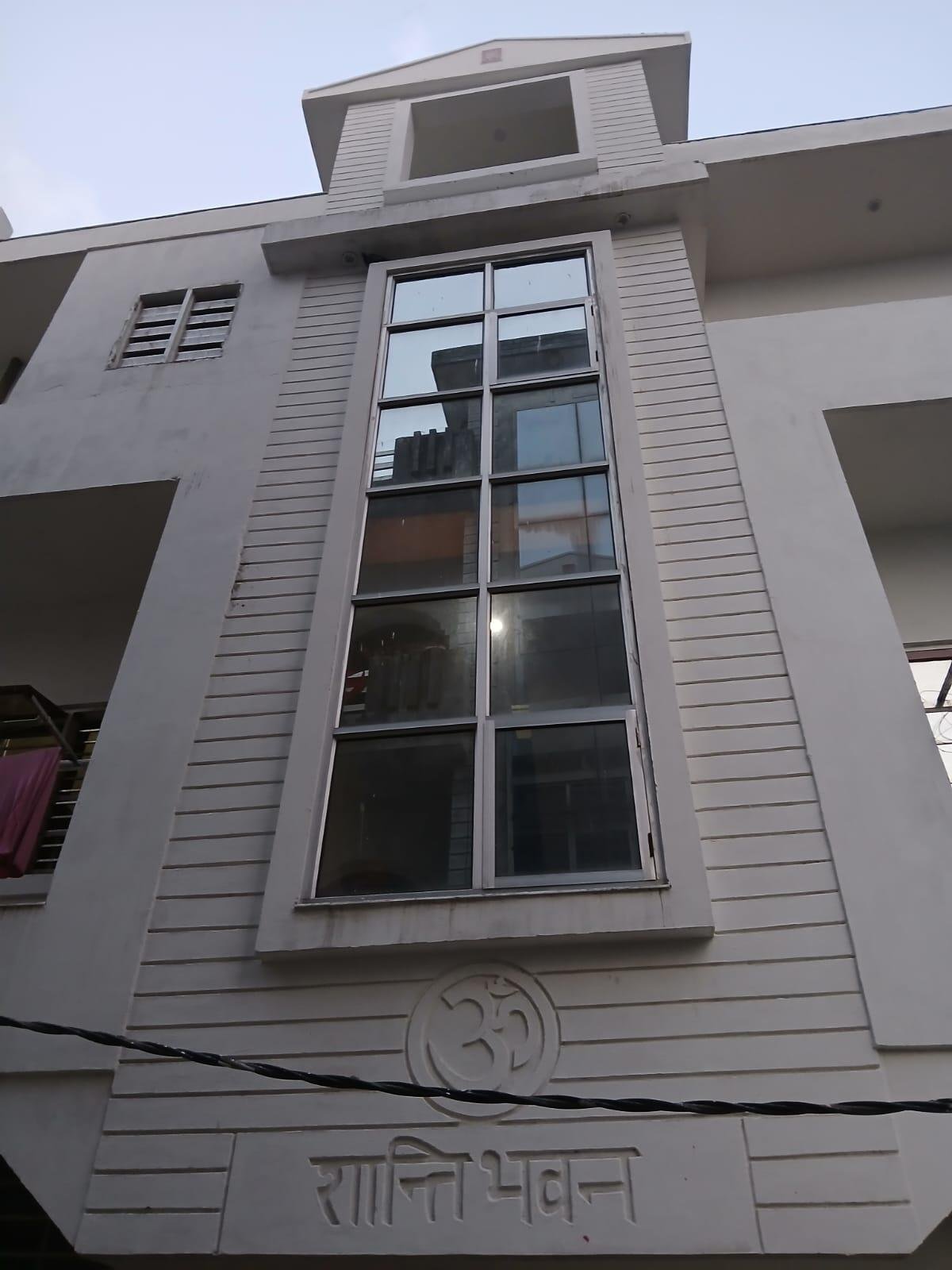 2BHK 1Bath Flat/Apartment for Rent in shanti Bhavan, DEV NAGAR colony, Haridwar, Uttarakhand