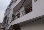 2BHK 1Bath Flat/Apartment for Rent in shanti Bhavan, DEV NAGAR colony, Haridwar, Uttarakhand