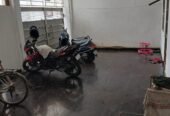 2BHK 1Bath Flat/Apartment for Rent in shanti Bhavan, DEV NAGAR colony, Haridwar, Uttarakhand