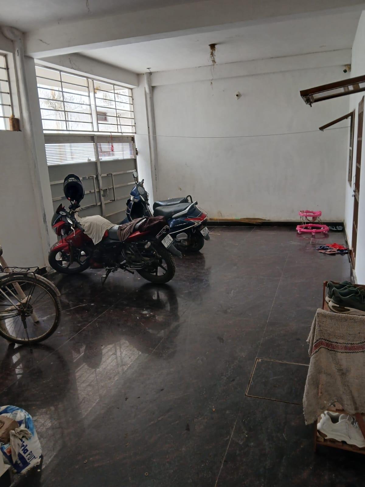 2BHK 1Bath Flat/Apartment for Rent in shanti Bhavan, DEV NAGAR colony, Haridwar, Uttarakhand