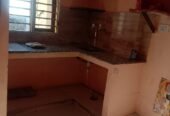 2BHK 1Bath Flat/Apartment for Rent in shanti Bhavan, DEV NAGAR colony, Haridwar, Uttarakhand