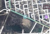 2BHK 1Bath Flat/Apartment for Rent in shanti Bhavan, DEV NAGAR colony, Haridwar, Uttarakhand