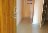 2BHK 1Bath Flat/Apartment for Rent in shanti Bhavan, DEV NAGAR colony, Haridwar, Uttarakhand