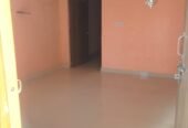 2BHK 1Bath Flat/Apartment for Rent in shanti Bhavan, DEV NAGAR colony, Haridwar, Uttarakhand