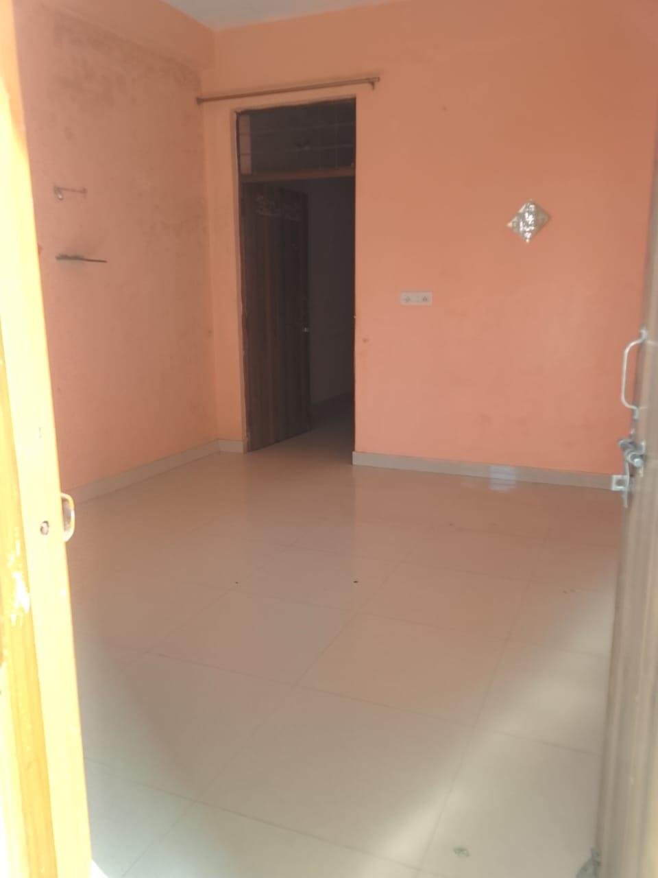 2BHK 1Bath Flat/Apartment for Rent in shanti Bhavan, DEV NAGAR colony, Haridwar, Uttarakhand