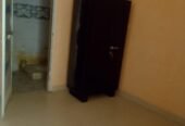 2BHK 1Bath Flat/Apartment for Rent in shanti Bhavan, DEV NAGAR colony, Haridwar, Uttarakhand