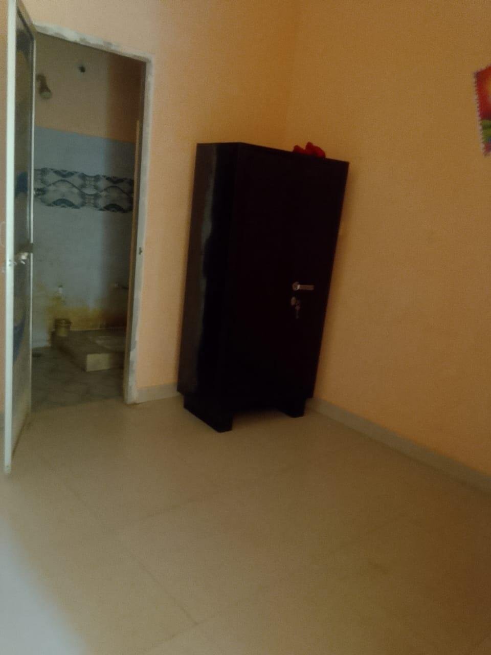 2BHK 1Bath Flat/Apartment for Rent in shanti Bhavan, DEV NAGAR colony, Haridwar, Uttarakhand