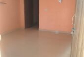 2BHK 1Bath Flat/Apartment for Rent in shanti Bhavan, DEV NAGAR colony, Haridwar, Uttarakhand