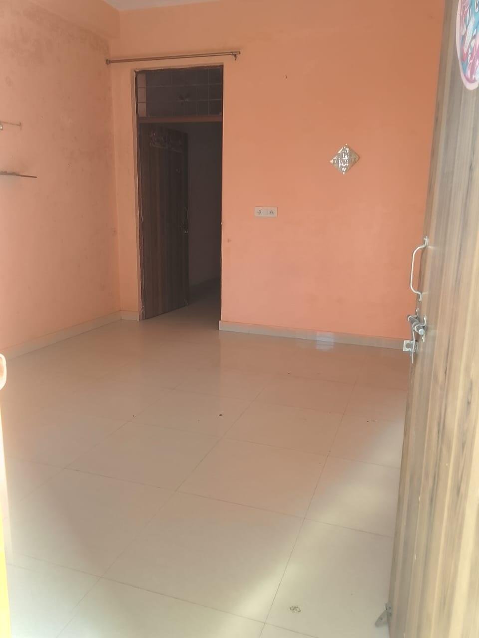 2BHK 1Bath Flat/Apartment for Rent in shanti Bhavan, DEV NAGAR colony, Haridwar, Uttarakhand