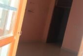 2BHK 1Bath Flat/Apartment for Rent in shanti Bhavan, DEV NAGAR colony, Haridwar, Uttarakhand
