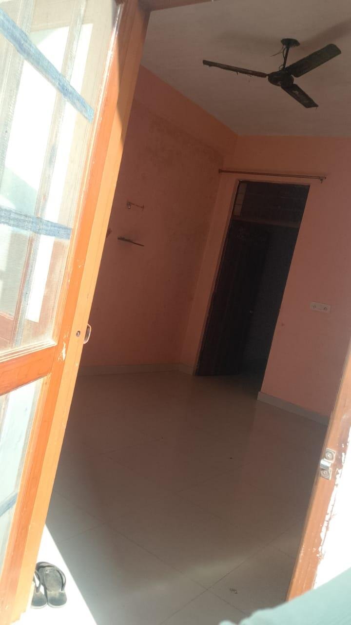2BHK 1Bath Flat/Apartment for Rent in shanti Bhavan, DEV NAGAR colony, Haridwar, Uttarakhand