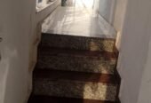 2BHK 1Bath Flat/Apartment for Rent in shanti Bhavan, DEV NAGAR colony, Haridwar, Uttarakhand