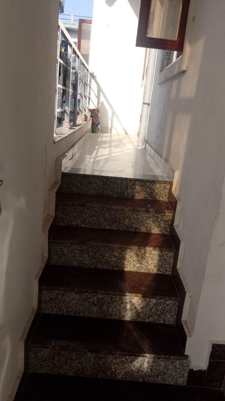 2BHK 1Bath Flat/Apartment for Rent in shanti Bhavan, DEV NAGAR colony, Haridwar, Uttarakhand