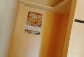 2BHK 1Bath Flat/Apartment for Rent in shanti Bhavan, DEV NAGAR colony, Haridwar, Uttarakhand
