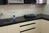 1BHK 1Bath Flat/Apartment for Rent in Rana Niwas, Kailash Vihar, Dehradun, Uttarakhand