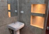 1BHK 1Bath Flat/Apartment for Rent in Rana Niwas, Kailash Vihar, Dehradun, Uttarakhand