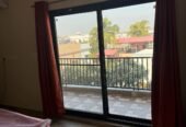 1BHK 1Bath Flat/Apartment for Rent in Rana Niwas, Kailash Vihar, Dehradun, Uttarakhand