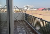 1BHK 1Bath Flat/Apartment for Rent in Rana Niwas, Kailash Vihar, Dehradun, Uttarakhand