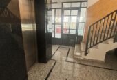1BHK 1Bath Flat/Apartment for Rent in Rana Niwas, Kailash Vihar, Dehradun, Uttarakhand