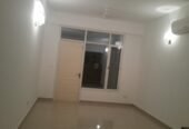 2BHK 2Baths Flat/Apartment for Rent in Arogyam, Patanjali Yogpeeth, Haridwar, Uttarakhand