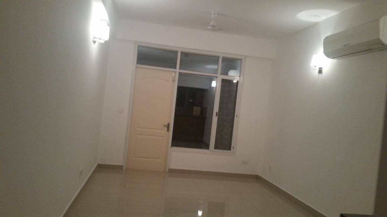 2BHK 2Baths Flat/Apartment for Rent in Arogyam, Patanjali Yogpeeth, Haridwar, Uttarakhand