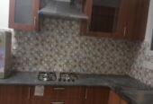 2BHK 2Baths Flat/Apartment for Rent in Arogyam, Patanjali Yogpeeth, Haridwar, Uttarakhand