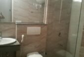 2BHK 2Baths Flat/Apartment for Rent in Arogyam, Patanjali Yogpeeth, Haridwar, Uttarakhand