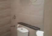 2BHK 2Baths Flat/Apartment for Rent in Arogyam, Patanjali Yogpeeth, Haridwar, Uttarakhand