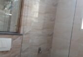 2BHK 2Baths Flat/Apartment for Rent in Arogyam, Patanjali Yogpeeth, Haridwar, Uttarakhand