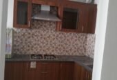 2BHK 2Baths Flat/Apartment for Rent in Arogyam, Patanjali Yogpeeth, Haridwar, Uttarakhand