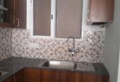 2BHK 2Baths Flat/Apartment for Rent in Arogyam, Patanjali Yogpeeth, Haridwar, Uttarakhand