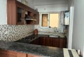 2BHK 2Baths Flat/Apartment for Rent in Arogyam, Patanjali Yogpeeth, Haridwar, Uttarakhand