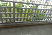 2BHK 2Baths Flat/Apartment for Rent in Arogyam, Patanjali Yogpeeth, Haridwar, Uttarakhand