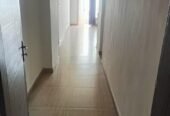 2BHK 2Baths Flat/Apartment for Rent in Arogyam, Patanjali Yogpeeth, Haridwar, Uttarakhand