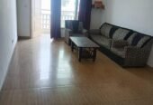 2BHK 2Baths Flat/Apartment for Rent in Arogyam, Patanjali Yogpeeth, Haridwar, Uttarakhand