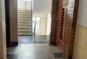 2BHK 2Baths Flat/Apartment for Rent in Arogyam, Patanjali Yogpeeth, Haridwar, Uttarakhand