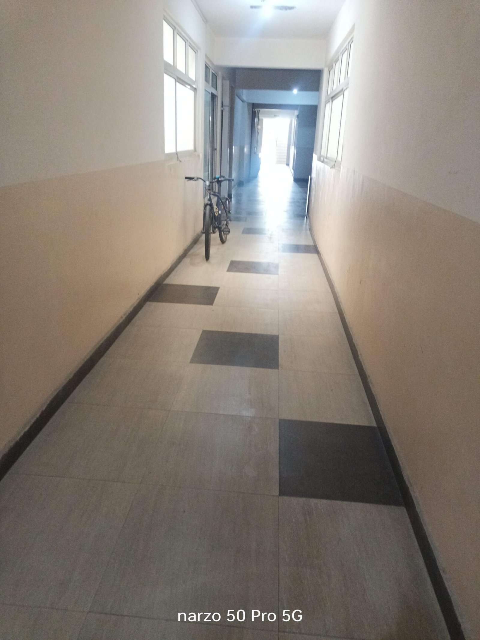 2BHK 2Baths Flat/Apartment for Rent in Arogyam, Patanjali Yogpeeth, Haridwar, Uttarakhand