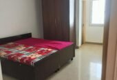 2BHK 2Baths Flat/Apartment for Rent in Arogyam, Patanjali Yogpeeth, Haridwar, Uttarakhand
