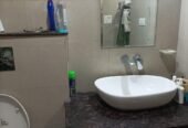 2BHK 2Baths Flat/Apartment for Rent in CR Crown Residency, Panditwari, Dehradun, Uttarakhand