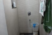 2BHK 2Baths Flat/Apartment for Rent in CR Crown Residency, Panditwari, Dehradun, Uttarakhand