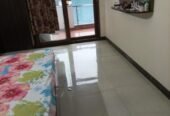 2BHK 2Baths Flat/Apartment for Rent in CR Crown Residency, Panditwari, Dehradun, Uttarakhand