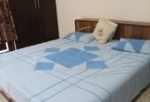 2BHK 2Baths Flat/Apartment for Rent in CR Crown Residency, Panditwari, Dehradun, Uttarakhand
