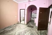 2BHK 1Bath Flat/Apartment for Rent in Purushottam Vihar , Gyan lok colony, Haridwar, Uttarakhand