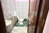 2BHK 1Bath Flat/Apartment for Rent in Purushottam Vihar , Gyan lok colony, Haridwar, Uttarakhand