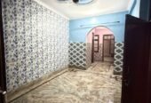 2BHK 1Bath Flat/Apartment for Rent in Purushottam Vihar , Gyan lok colony, Haridwar, Uttarakhand