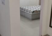 3BHK 2Baths Flat/Apartment for Rent in Deep Ganga Apartments, Sector 5A, Bhel Township, Haridwar, Uttarakhand